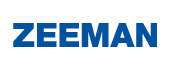 Zeeman Logo