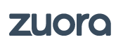 Zuora Logo