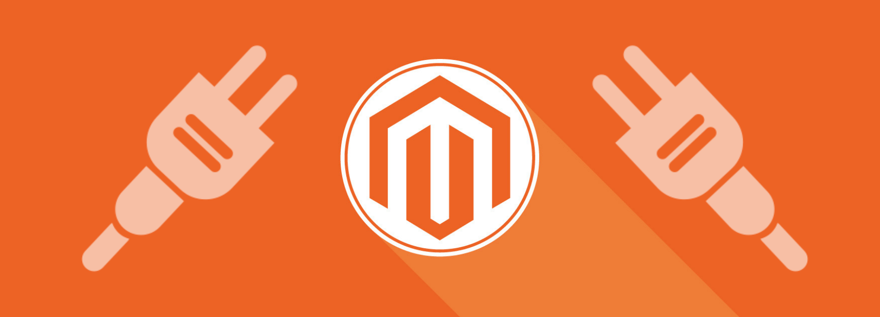 Top 10 des extensions de feedback utilisateur Magento