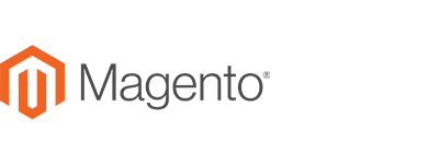 Magento integration