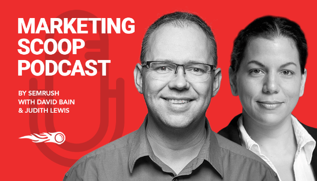 Marketing-Scoop-Podcast