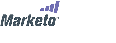 marketo integration