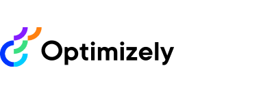 optimizely integration