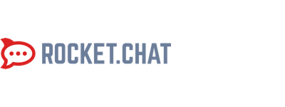 rocketchat integration