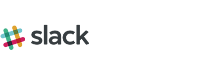 Slack integration