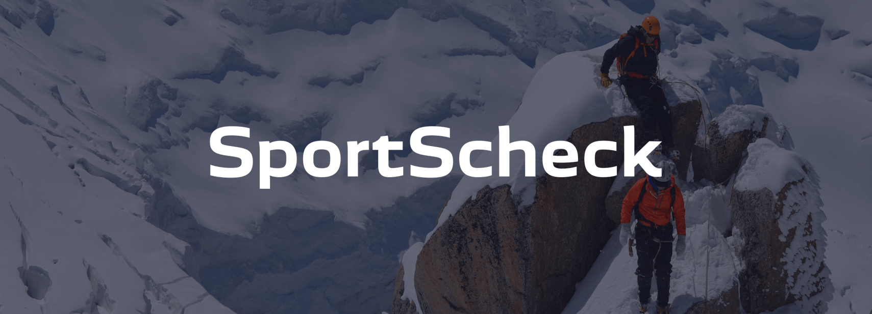 SportScheck verovert de sportwereld in de DACH regio met Mopinion