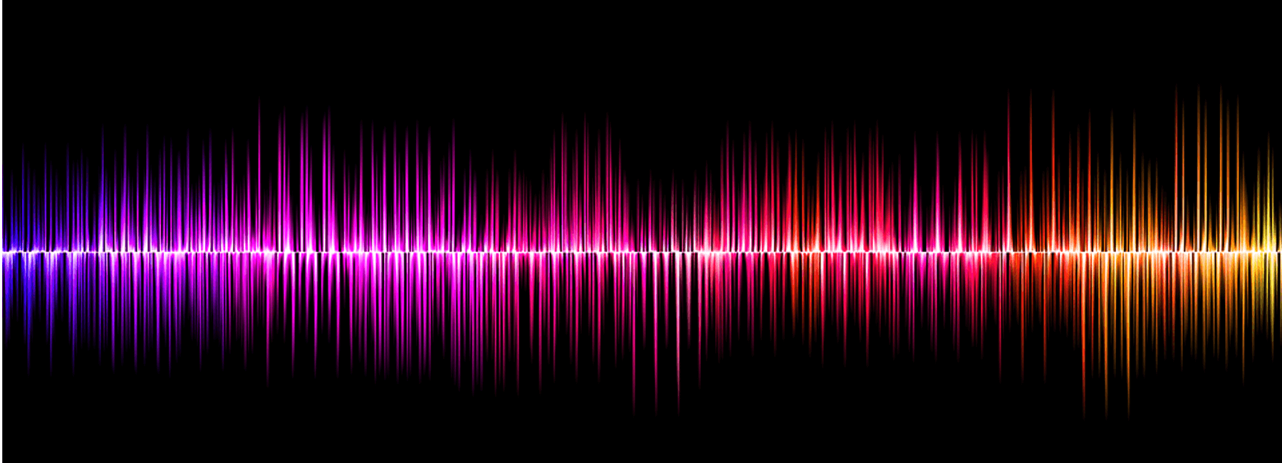 28 Outils la Voix du Client (VoC) : un aperçu & comparaison