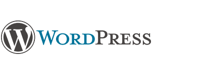 Wordpress integration